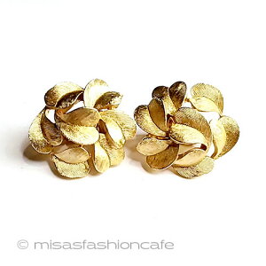 Trifari@gt@@̗t@CO@ Be[W@re[W@VintageE@AeB[N@ANZT[@Be[WRX`[WG[@a̎s@v[g@MtgyCO