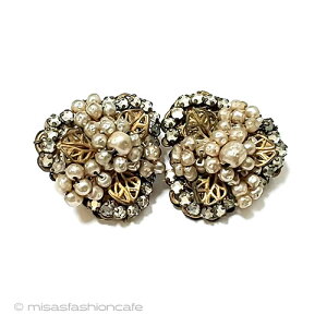 Be[W@CO@obNp[@ԁ@CXg[@t[@VintageEBe[WWG[@AeB[N@RX`[WG[@ANZT[@@yCOAUSE