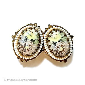 ~AnXP@Miriam Haskell@@CO @~NKX@VintageE@AeB[N@ANZT[@Be[W@RX`[WG[@a̎s@v[g@MtgyCO