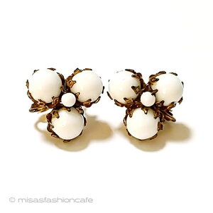 ~AnXP@Miriam Haskell@@CO @~NKX@VintageE@AeB[N@ANZT[@Be[W@RX`[WG[@a̎s@v[g@MtgyCO