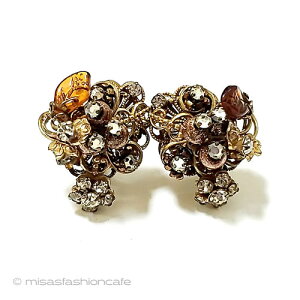 Be[WWG[@Robert@o[g@CO@ԁ@t[@re[W@VintageE@AeB[N@ANZT[@RX`[WG[@v[g@MtgyCOAUSE