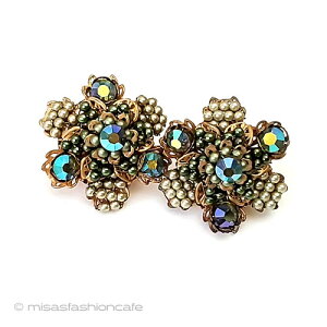 Be[WWG[@ Vendome@@h[@CO@O[rW[̂ԁ@AeB[N@ANZT[@VintageE@RX`[WG[@a̎s@v[g@Mtgy