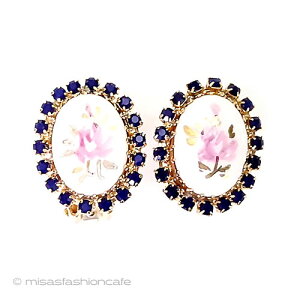 Hobe@Be[WCO@[Yԃ|[Z[c@re[W@WG[@VintageE@AeB[N@ANZT[@RX`[WG[@v[g@MtgyCOAUS