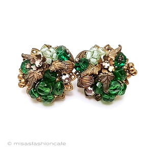 DeMarioNYCO@O[CXg[ԃu[P@@Be[W@AeB[N@WG[@ANZT[@VintageE@RX`[WG[@v[g@MtgyCOAUSE