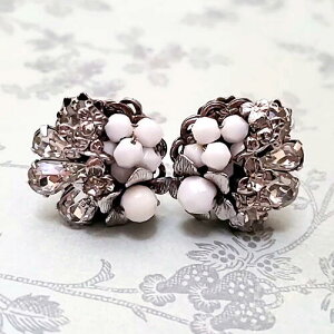 HaskellnXPfUCi[@Eugene@ԃCO@Be[W@re[W@VintageE@AeB[N@ANZT[@Be[WRX`[WG[@v[g@MtgyCO