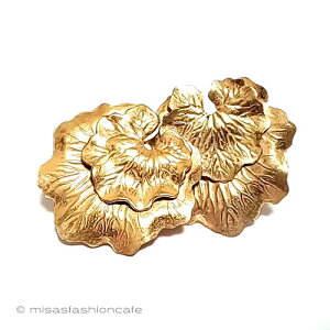 ~AnXP@@̗t@CO @Miriam Haskell@earrings@vintage Be[WWG[@re[W@VintageE@AeB[N@ANZT[@RX`[WG[@yCO