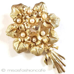 Be[Wu[`@X~̉ԑ@u[P@BOUCHER@VintageEBe[W@RX`[WG[@AeB[N@ANZT[@[t@t[@@Mtg@v[gyCO