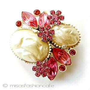 Be[WWG[@u[`@obNp[@ԁ@CXg[@vintage@RX`[WG[ @a̎s@AeB[N@ANZT[@Mtg@v[gyCO