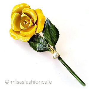 Be[WWG[@Robert@ỏԃu[`@CG[[Y@Be[WRX`[WG[@Vintage@@@AeB[N@ANZT[@Mtg@v[g@yCOA