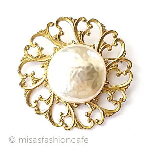 ~AnXP@obNp[ԃ[Xu[`@Miriam Haskell@Vintage@Be[WWG[@AeB[N@RX`[WG[@ANZT[@Mtg@v[g@a