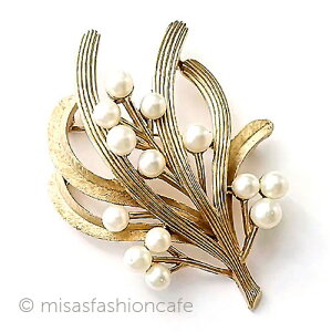 gt@@u[`@Trifari@p[̃hM@Be[WANZT[@VintageEBe[WWG[@RX`[WG[@AeB[N@Mtg@v[g@yCO