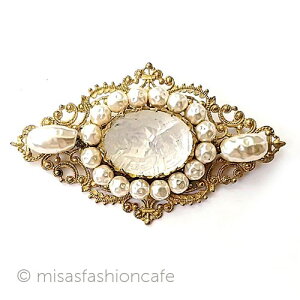 ~AnXP@obNp[u[`@Miriam Haskell@Vintage@Be[WWG[@AeB[N@RX`[WG[@ANZT[@Mtg@v[g@a̎s@