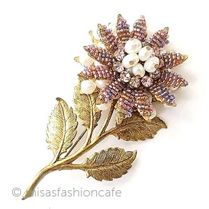 ~AnXP@p[̉ԃu[`@Miriam Haskell@r[Y@t[@Vintage@Be[WWG[@AeB[N@RX`[WG[@ANZT[@Mtg@v[