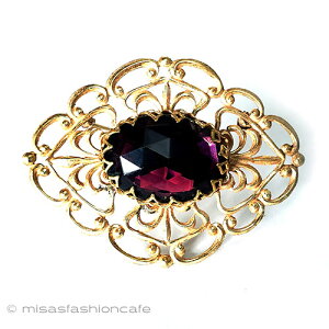 ~AnXP@u[`@Miriam Haskell@@Vintage@Be[WWG[@AeB[N@ANZT[@RX`[WG[@Mtg@v[g@a̎s@@@yCO