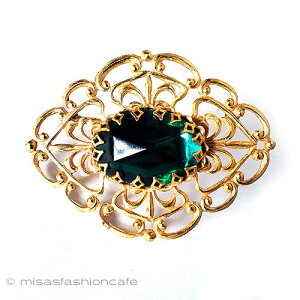 ~AnXP@u[`@Miriam Haskell@@Vintage@Be[WWG[@AeB[N@ANZT[@RX`[WG[@Mtg@v[g@a̎s@@@yCO