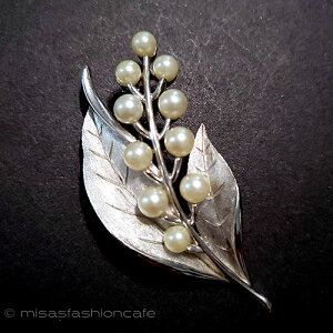 gt@@u[`@Trifari @p[t@@Be[WANZT[@VintageEBe[WWG[@RX`[WG[@AeB[N@Mtg@v[g@yCOAU