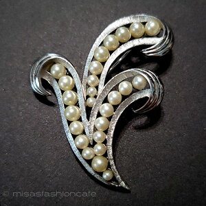 gt@@u[`@Trifari @p[t@@Be[WANZT[@VintageEBe[WWG[@RX`[WG[@AeB[N@Mtg@v[g@yCOAU