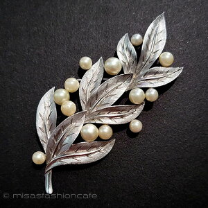 gt@@u[`@Trifari @p[t@@Be[WANZT[@VintageEBe[WWG[@RX`[WG[@AeB[N@Mtg@v[g@yCOAU