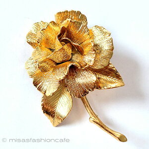 Be[Wu[`@MONET@l@ôԁ@KN@[Y@VintageEBe[WWG[@RX`[WG[@AeB[N@ANZT[@Mtg@v[g@yCO