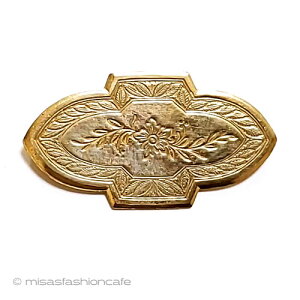 ~AnXP@@̉ԁ@u[`@AeB[N@Miriam Haskell@@Vintage@Be[WWG[@ANZT[@RX`[WG[@Mtg@v[g@a̎s@