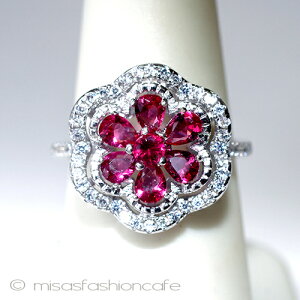 r[zCggp[Y@O@X^[OVo[@wց@Ere[W@Be[WWG[@@ y AeB[NEBNgAfUCWG[ zyCOAU