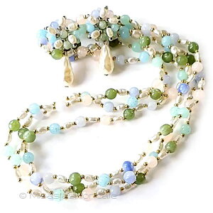 Be[WWG[@3Aԁ@lbNXCOZbg@obNp[r[Y@VintageEBe[W@RX`[WG[@AeB[N@ANZT[@yCOA