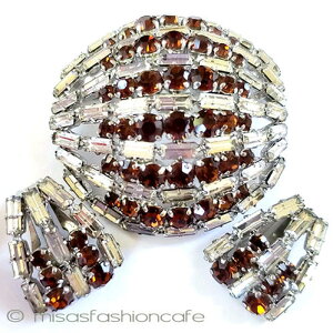 Be[WWG[@u[`ƃCÕZbg@I[XgA@Austria@ NX^@VintageEBe[W@RX`[WG[@AeB[N@ANZT[@yCO