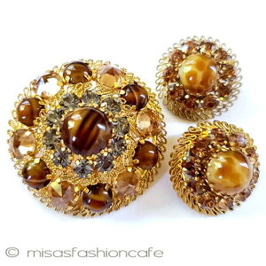 Be[WWG[@u[`ƃCÕZbg@I[XgA@Austria@ NX^@VintageEBe[W@RX`[WG[@AeB[N@ANZT[@yCO