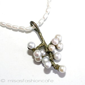 }CP~V[@MichaelMichaud ^@~̉ԁ@lbNX@p[lbNX@A`[t@Mtg@v[g@MADE IN USA @w@j@Ǝ@