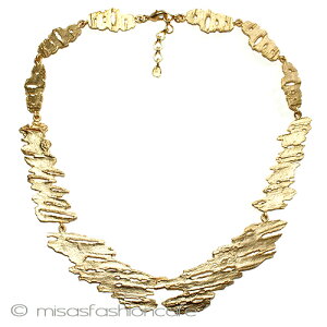 MichaelMichaud (}CP~V[) @̖؁@ lbNX@ S[h@ MADE IN USA@lq@v[g@A`[t