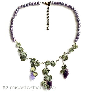 MichaelMichaud (}CP~V[) @lbNX hA[gKX̕@Ԃǂ@uhE@t[c@MADE IN USA@v[g@Mtg