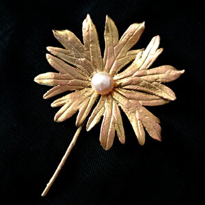 }CP~V[@^@[jẺԁ@u[`@Michael Michaud