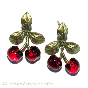 }CP~V[@`F[sAX@MichaelMichaud @KX@MADE IN USA@Mtg@v[g@ځ@TN{