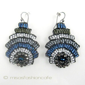 Lavish sAX @4J[r[YhJ@Vo[xlCr[@UsAX@MADE IN Brazil@iuWnhChj