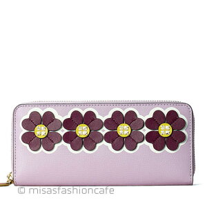 Kate spade PCgXy[h@z@ԕ@̃t[@u@continental wallet v Eht@Xi[@Mtg@v[g@蕨