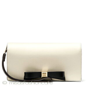 kate spade PCgXy[h@z@{@XgbgENb`@O\Xgbvt@Mtg@v[g@蕨