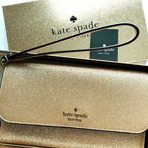kate spade PCgXy[h@z@S[h@@@XgbgENb`obO@O\Xgbvt@Mtg@v[g@蕨