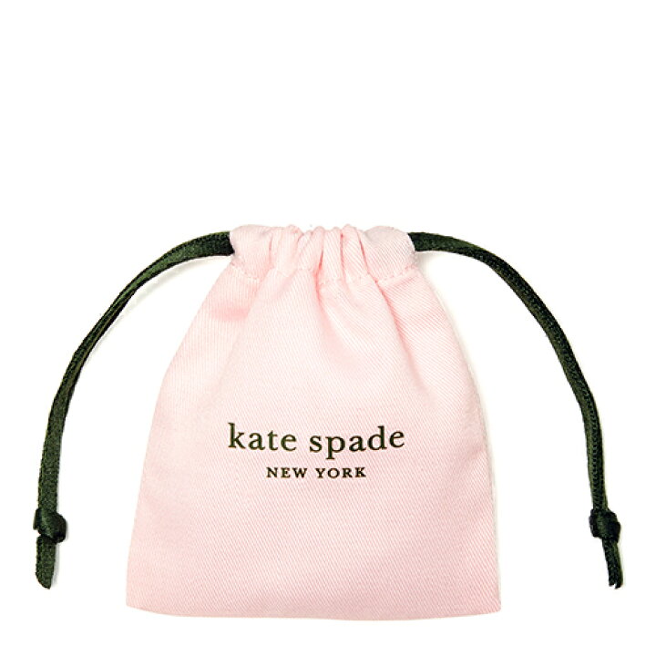 楽天市場】ケイトスペード ネックレス kate spade ティーカップ 