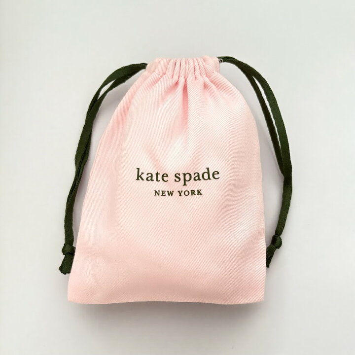楽天市場】ケイトスペード リング ビジューフラワー kate spade 