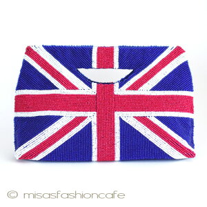 MOYNA Ci@Sʃr[YhJobO@jIWbN@ Nb`obO@@p[eBobO@CMX