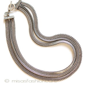 Philippe Audibert tBbv I[fBx[ ؁@3AlbNX