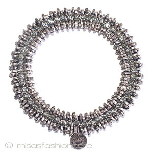 Philippe Audibert tBbv I[fBx[ oO@uXbg