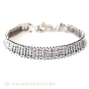 Philippe Audibert tBbv I[fBx[@uXbg