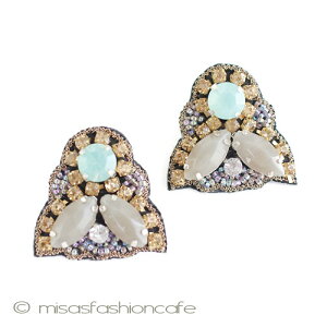 Suzanna Dai@XUi@_C sAX @CXg[ NYRX`[WG[@rW[@嗱 @XUi@_C@XUk@^C@fC@30@40@50@60@lq