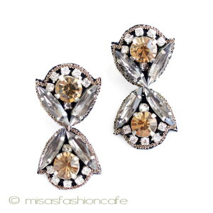 Suzanna Dai XUi@_C sAX CXg[@t[@NYRX`[WG[@rW[@嗱 @XUi@_C@XUk@^C@fC@30@40@50@60