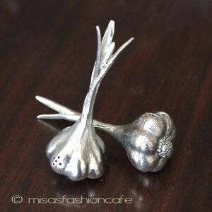 RVE@Zbg@@@\gybp[@傤 Ee[uEFA@K[bN^ Lb`G݁@pi@mH@@s[^[@Vo[HDȕ e