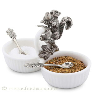 XƂǂ񂮂@M@M@Xv[tZbg@@@XpCX@@@@hO@e[uEFA@Lb`G݁@@mH@@s[^[ؐ@ e[uR[fB