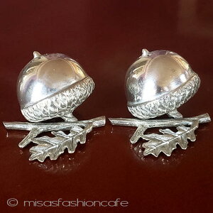 傤@Zbg ǂ񂮂@hO̎@\gybp[@ RVE@Ee[uEFA@Lb`G݁@pi@mH@@s[^[@Vo[HDȕ e