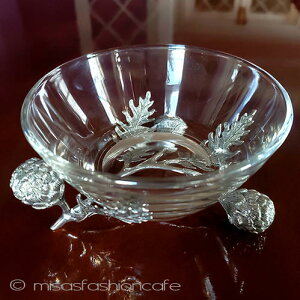 KX{E A[eB`[N@rt{E@KXe@p[eB[H@e[uEFA@@Lb`G݁@ĂȂ@mH@@s[^[@Vo[HDȕ