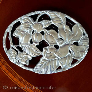 ~@|bgX^h@ؘ@̉ԁ@e[uEFA@Lb`G݁@pi@mH@@Vo[HDȕ e[uR[fBl[g@ĂȂ@CeA